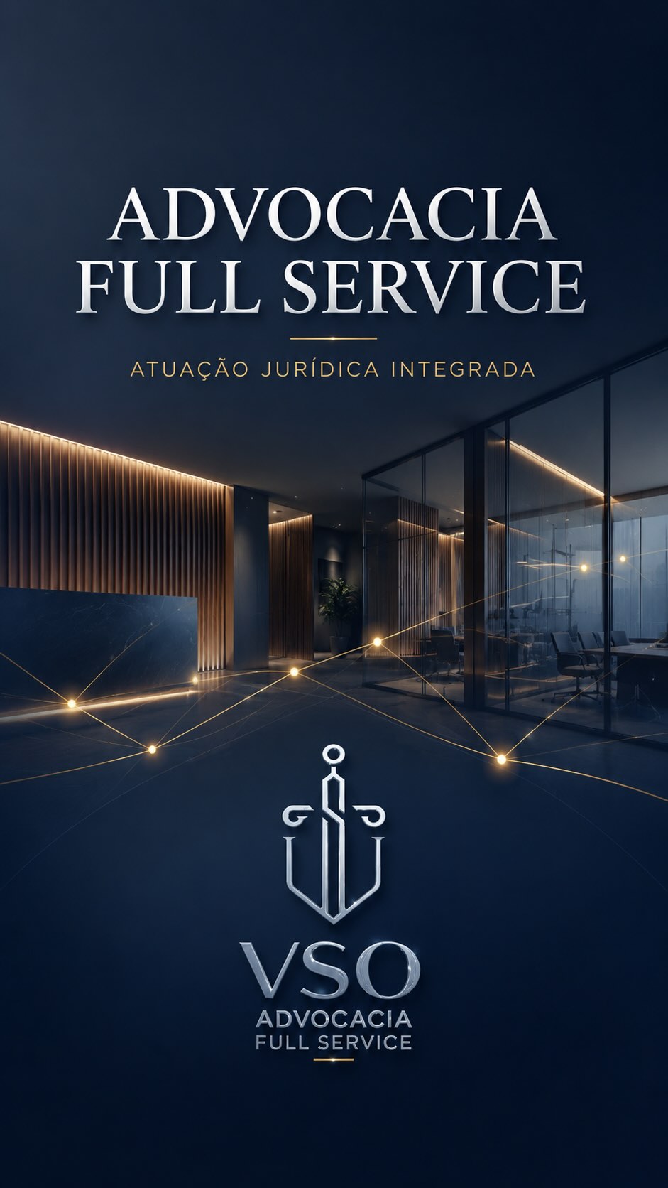 Os problemas jurídicos não chegam separados por área. ⚖️ Uma herança para resolver. Um divórcio. Um imóvel travado. Uma