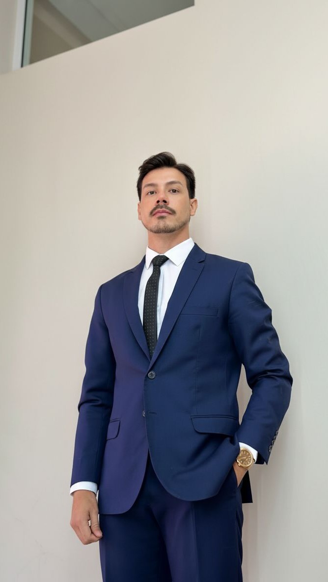 📈 Reajustes cada vez maiores. 💸 Mensalidades que pesam no orçamento. E, justamente quando o paciente mais precisa,