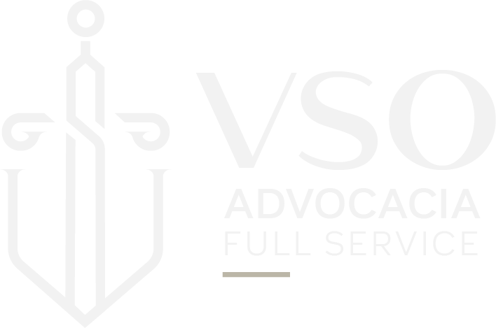 VSO Advocacia Full Service