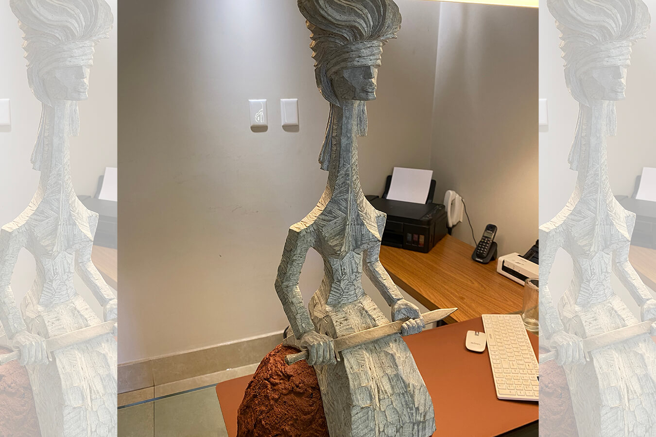 img_7611-horizontal-seth-solucoes